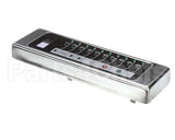54116011 Amana Menumaster Esc/Touch Panel Assembly- Mm
