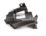 54116014 Amana Menumaster Duct, Mag