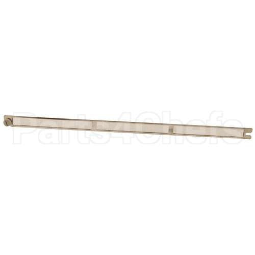 54116015 Compatible Amana Filter, Air, W/Thumb Screw