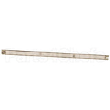 54116015 Compatible Amana Filter, Air, W/Thumb Screw