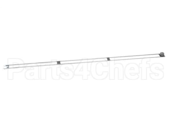 54116015 Amana Menumaster Filter, Air- W/Thumb Screw