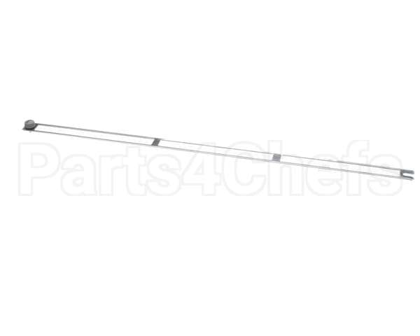 54116015 Amana Menumaster Filter, Air- W/Thumb Screw