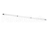 54116015 Amana Menumaster Filter, Air- W/Thumb Screw