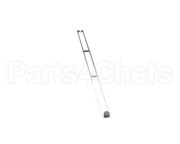 54116015 Amana Menumaster Filter, Air- W/Thumb Screw