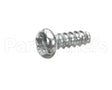 54116024 Amana Menumaster Screw