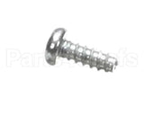 54116024 Amana Menumaster Screw