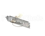 54116026 Amana Menumaster Lamp Receptacle Assembly