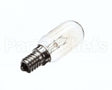 54116028 Amana Menumaster Lamp