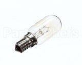 54116028 Amana Menumaster Lamp