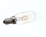 54116028 Amana Menumaster Lamp