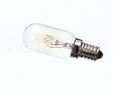 54116028 Amana Menumaster Lamp
