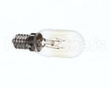 54116028 Amana Menumaster Lamp