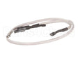 54116030 Amana Menumaster Diode Harness
