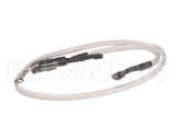 54116030 Amana Menumaster Diode Harness