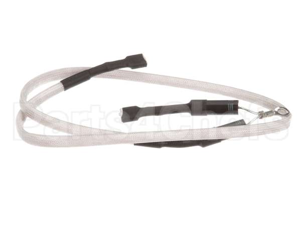 54116030 Amana Menumaster Diode Harness