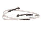54116030 Amana Menumaster Diode Harness