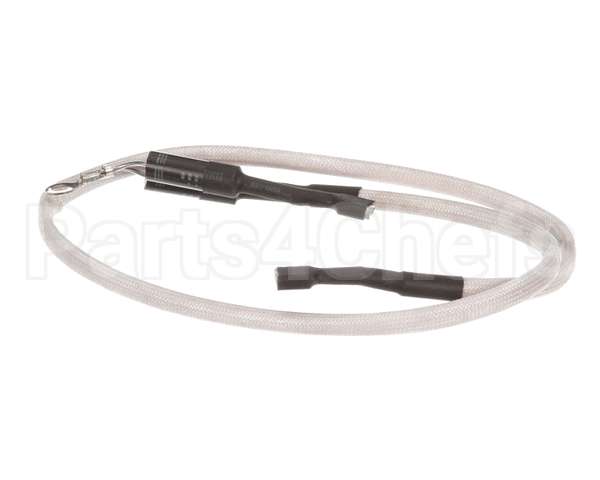 54116030 Amana Menumaster Diode Harness