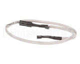 54116030 Amana Menumaster Diode Harness
