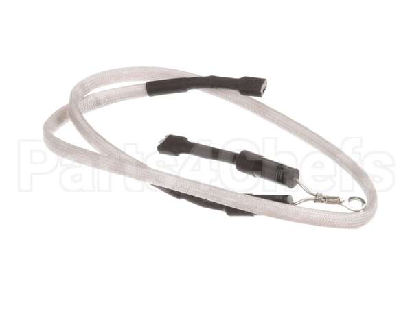 54116030 Amana Menumaster Diode Harness