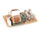 54116032 Amana Menumaster Fuse Block/Filter Assembly