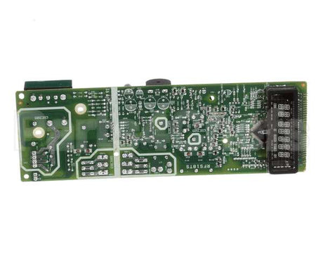 54116042 Amana Menumaster Board, Hv/Lv