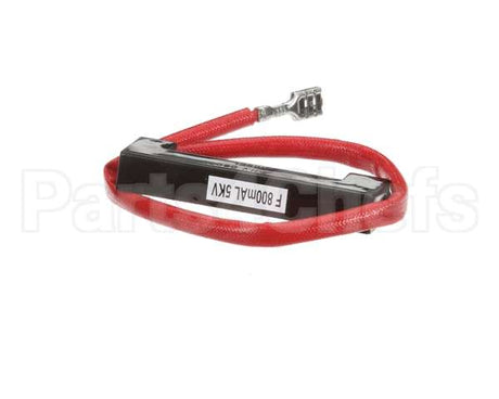 54116050 Amana Menumaster Fuse-Hv