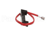 54116050 Amana Menumaster Fuse-Hv