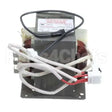 54116056 Compatible Amana Trans