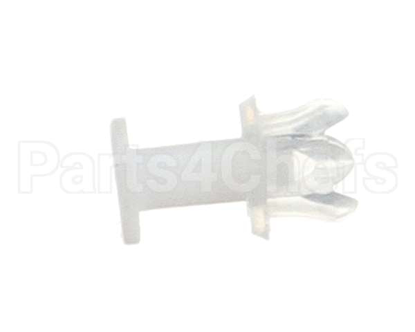 54116064 Amana Menumaster Rivet Assembly