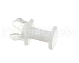 54116064 Amana Menumaster Rivet Assembly