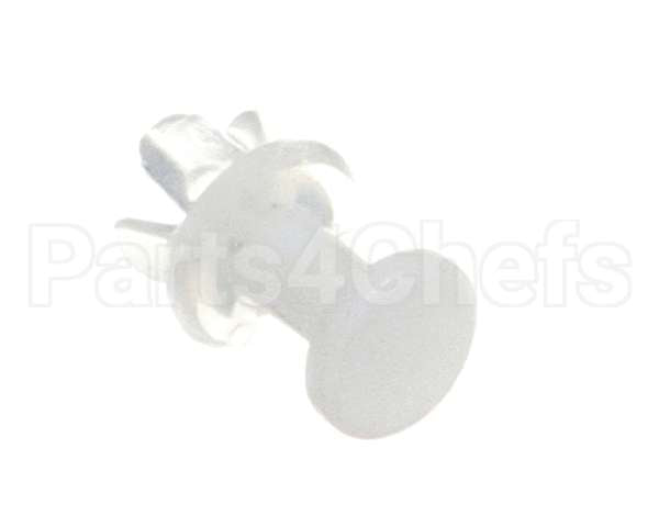 54116064 Amana Menumaster Rivet Assembly