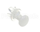 54116064 Amana Menumaster Rivet Assembly