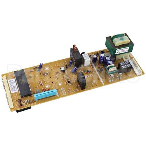 54116068 Compatible Amana Board, Hv/Lv