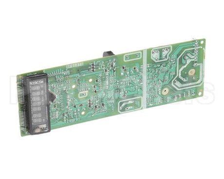 54116068 Amana Menumaster Board, Hv/Lv
