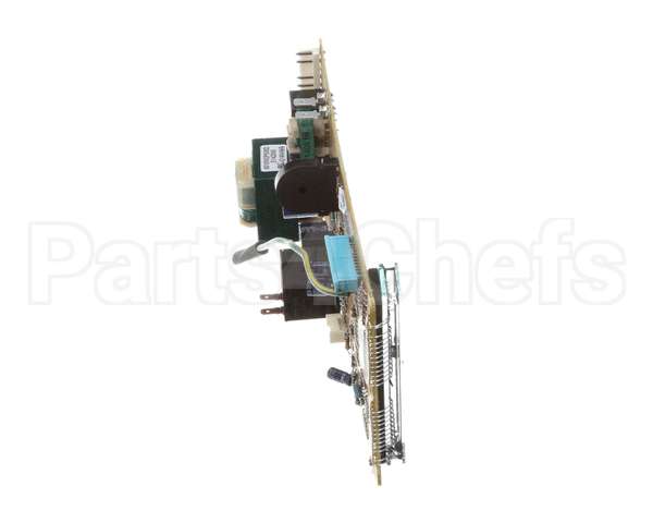 54116068 Amana Menumaster Board, Hv/Lv