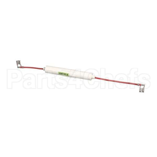 54116072 Compatible Amana Fuse, Hv