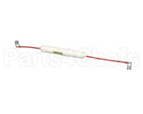 54116072 Amana Menumaster Fuse, Hv