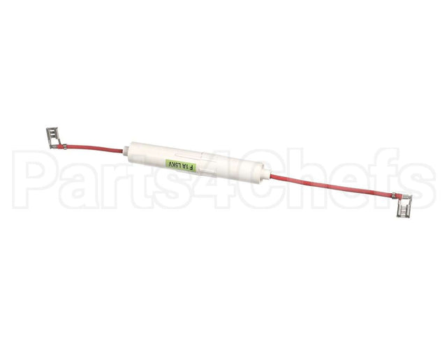 54116072 Amana Menumaster Fuse, Hv