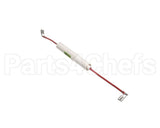 54116072 Amana Menumaster Fuse, Hv