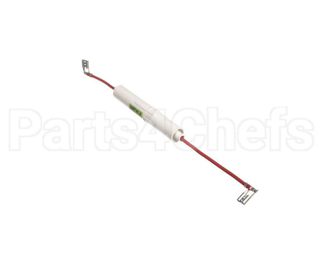 54116072 Amana Menumaster Fuse, Hv