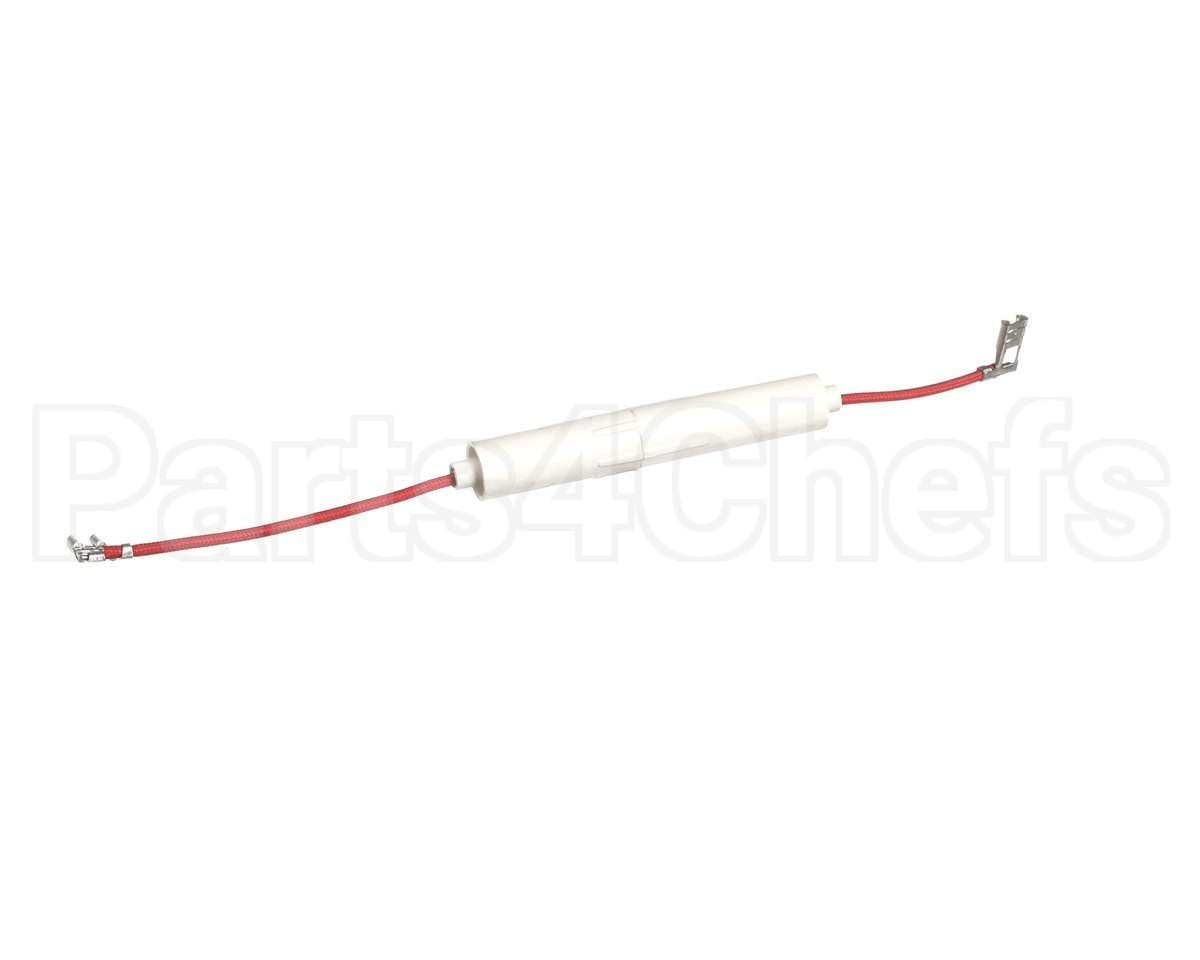54116072 Amana Menumaster Fuse, Hv