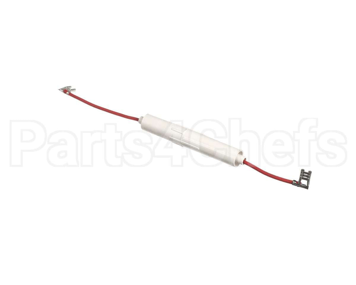 54116072 Amana Menumaster Fuse, Hv