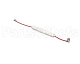 54116072 Amana Menumaster Fuse, Hv