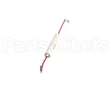 54116072 Amana Menumaster Fuse, Hv