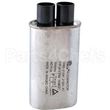 54116074 Compatible Amana Capacitor (0.91 Uf)