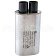 54116074 Compatible Amana Capacitor (0.91 Uf)
