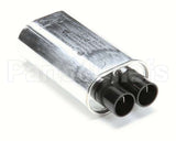 54116074 Amana Menumaster Capacitor- .91