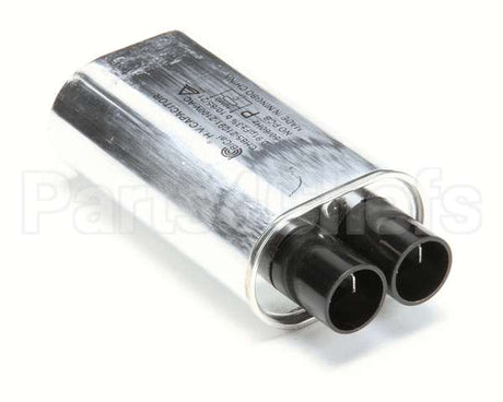 54116074 Amana Menumaster Capacitor- .91
