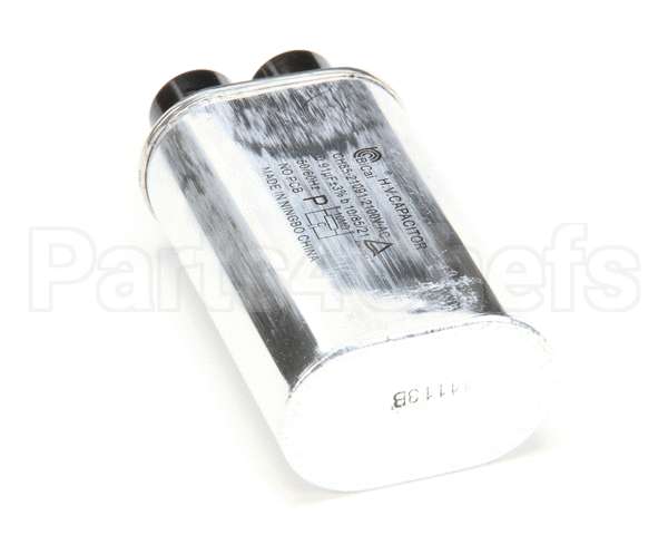 54116074 Amana Menumaster Capacitor- .91