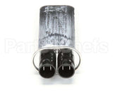 54116074 Amana Menumaster Capacitor- .91